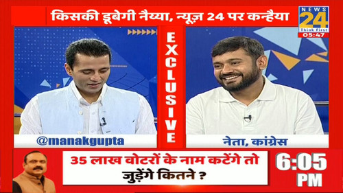 0r 7AZKwsYTtbzHl.jpg