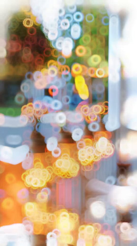 apCmKQ pQTU UhMz.jpg