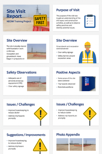 9A3E1194 206F 4F82 BF8F 03DFC152216D.png