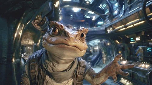 sPs0 sLVseOIodgA.jpg