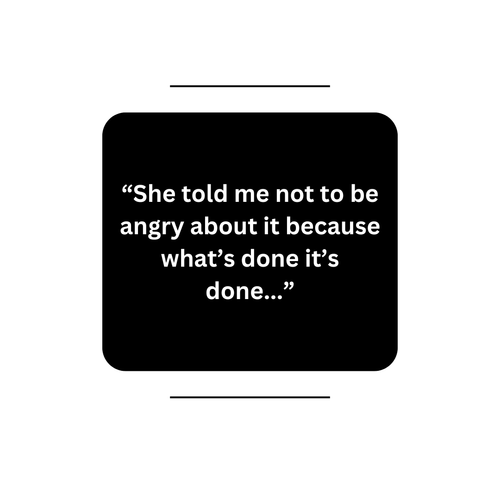 Enjoy Your Life (1080 × 1350 piksel).png