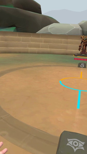 J7aVEy9bZ MWYKnV.jpg