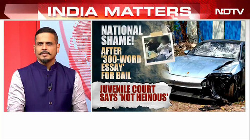 RyMmcrHwePyPT dx.jpg