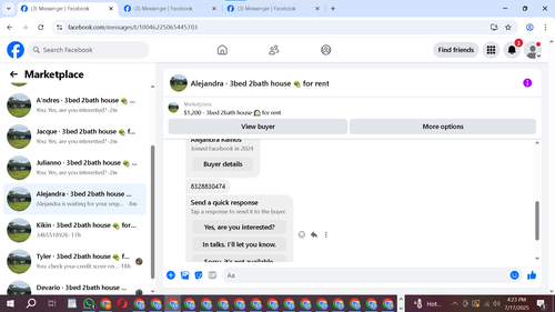 Annotation 2025 07 17 162355.png