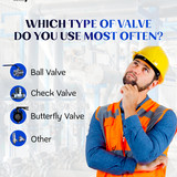 ACP Valves: Leading Valves Manufacturers in India