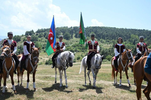 KQltpKoQqFR31R48scn8To5xr ybUGu4mq3K hCOmzUm9J gUGNU7dMFN6uRK0InCJRtsbRQx7fOcpZUSRGYA3Wwjr4xcaHMBTOz.jpg