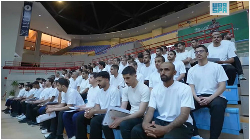 TTfLSqPGmbQcrAF .jpg