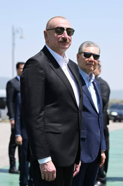 k72mQzigGRlM0VY30uLhWusz5oQEv2xgefEUd TX1XFKMpnrEo3MW5 OKpfcRQg5b9Q5j 4W1XBsBODXFnZFDIOZbtCUd6Z53Uq .jpg