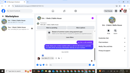 Screenshot 2025 07 17 164619.png
