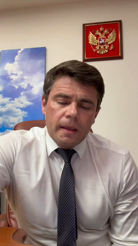 s7D 4JUZYwzRUxi0.jpg