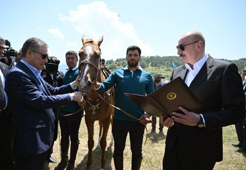 RaZuEn8U4fxKAYtCLZ jIRY wxGw5xZUMer4cqNqP0t4SUU1F7NVuUTxvKhOWboEZoPhmYZCcbkr0C7wqMFSiQdZ5UNwpYDGopo0.jpg