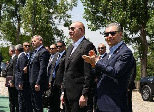 cLuZyztasxabqTYcB7AuH6kqJNhvTcuOA9zzoY7ThhZSi0D2CxQMBgwJt BSdGgjyw2VuPxt7IMblmemcMUbFabU5W63yi7dhcRG.jpg