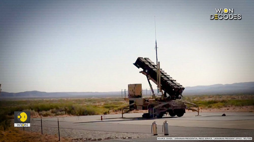 AshQ9CwGtbNc 9W2.jpg