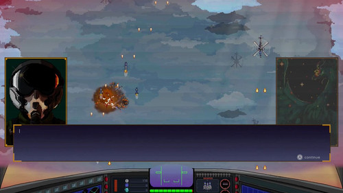 SJJuhkwk8x 1S9l7.jpg