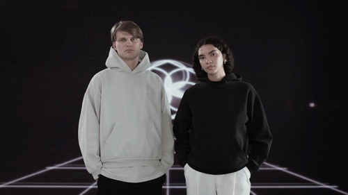 9gkTfq xPbkMPwsx.jpg