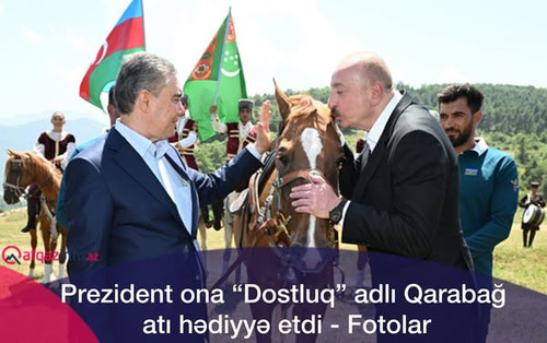 519696408 1167334045431209 8868378612744146967 n.jpg?stp=dst jpg s600x600 tt6& nc cat=102&cb=99be929.jpg