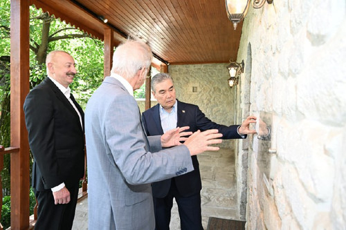 kO6Qvxi TxMxI7VfWGUYJj0bvcLbu HB8PPib LzgBXxfDc3qNKYDel4jcywCW3B1FEEv2wov8GtC zk5GX81TAlMVHE7Gu9ZENl.jpg