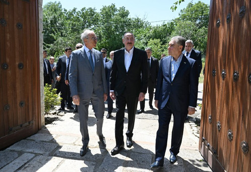 lEmLtZX88XCQcK2P wZH3VJvJcrwRV3AKr1kA5RDuBZBMbqxHlBypx jf5CREildUJU2lEbbzwlv1Ux0isYoTfiXPIMRqVHahFuO.jpg