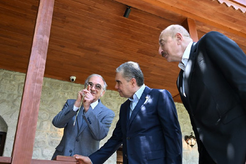 QgRXRU 2l1got4NhgQguD ps0Fg7GgyDMUeTTtkp8kh 2xQAVc4mGUsyAXoHP5uz314T85ofh5fyx kqHSU9lGvyNCyynnVKCyRx.jpg