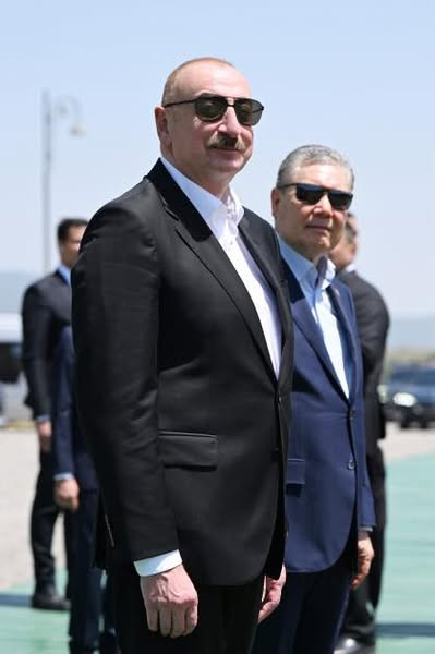 518393324 1167333592097921 6733649185444513069 n.jpg?stp=dst jpg s600x600 tt6& nc cat=100&cb=99be929.jpg