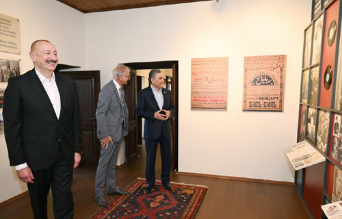 AC TlOt0 5MnKjytBaFXVoX3HGExA3tuQJwe5DggFk9bGcoiYXkXjvGDX5uRzJ ol5TP7Sjwdf6y2ZAo69W0g DagjhAZZCADV6F.jpg