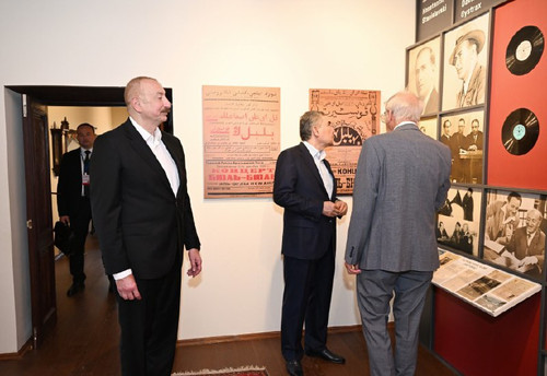 TO F96zCZUTPvXapfd0mbVc8cRSsPNTTF46NPsXK2PxLuGNrug0iUSWpCqo1vlsflBYD4gAQtNGhtjFW6YlOG e4CAokRoy56nNT.jpg