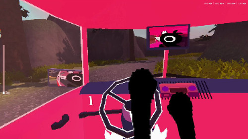 YL3YX ZJgkxAUn3G.jpg