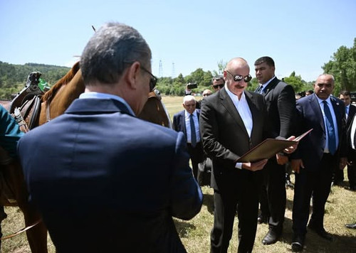 518355106 1167333658764581 384399994566403662 n.jpg?stp=dst jpg p417x417 tt6& nc cat=106&cb=99be929b.jpg