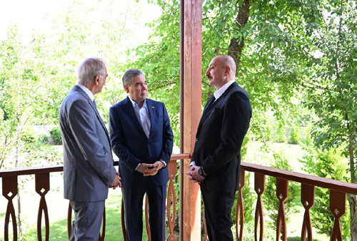 WX WYODXICRIiTOE6F0n3OP6m3 pDSq COFCjhy6C M jJ837ixp8Pq7O17c8qftRpQxKTEu4ENpSM9kzH7WhCCkfTvlGG03JZhP.jpg