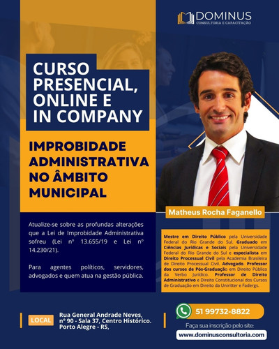 Imagem do WhatsApp de 2025 07 15 à(s) 13.45.58 65e21d1c.jpg