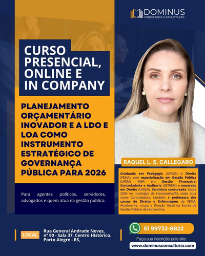 Imagem do WhatsApp de 2025 07 15 à(s) 13.45.59 40afe1c5.jpg