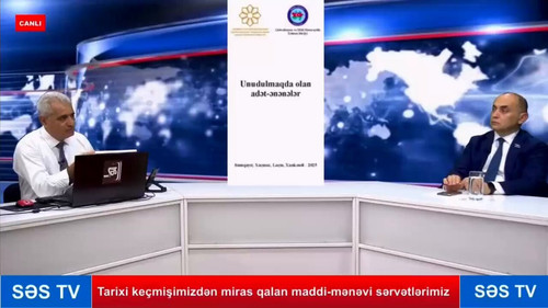 qYAPAG cz2h15Pje.jpg