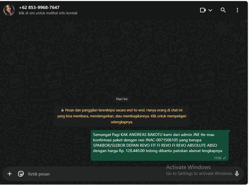 WhatsApp Image 2025 07 17 at 20.22.22.jpg