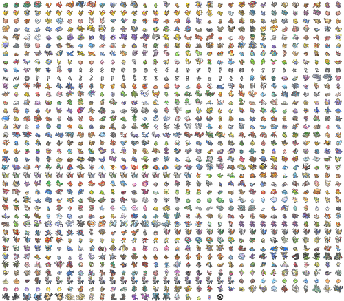 pkmn regular only.png