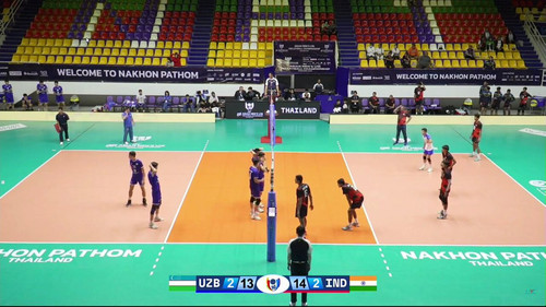 7PBHPiP A bOCUPP.jpg