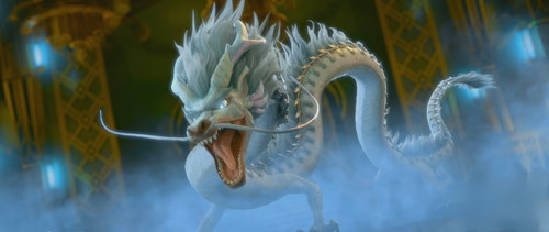 IMG 20250717 193027.jpg