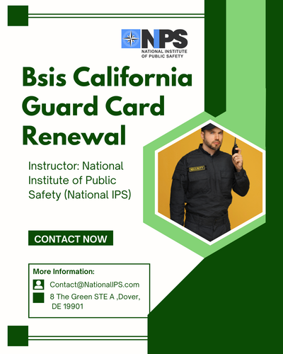 Green and White Professional Business Loan Company Service Instagram Post.png