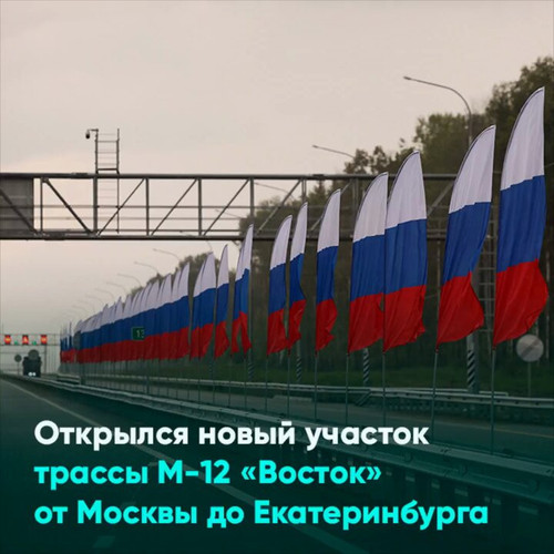 ZQQ767xOpu9ce3JR.jpg
