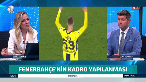 ccz dUm6Isn HIzU.jpg