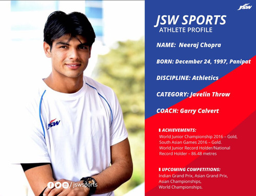 GwCJGINXUAApK U?format=jpg.jpg