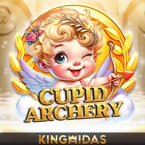 Game KMQM Cupid Archery 520x520.jpg
