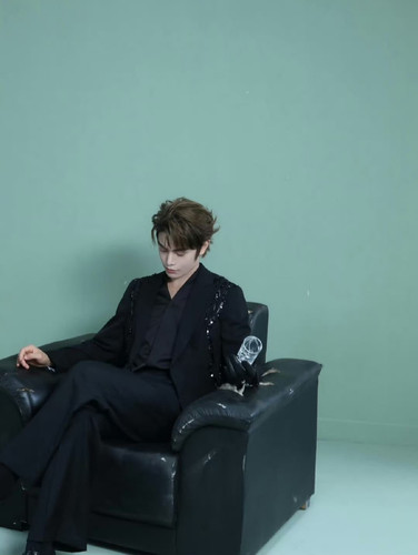 IMG 20250717 193948.jpg