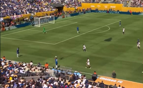 ErAi3lwsp F Y0hM.jpg