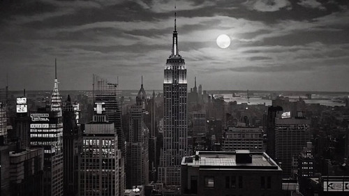 GSuemP64fu ob4qK.jpg