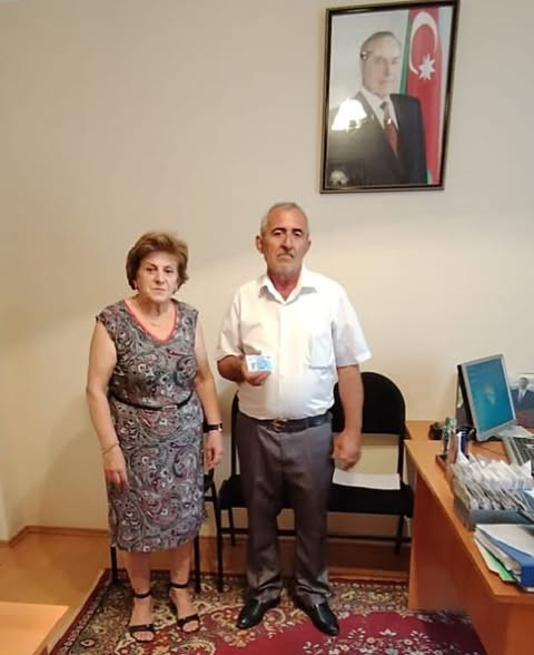 518700947 1040584144891169 7095373543634879276 n.jpg?stp=dst jpg p480x480 tt6& nc cat=102&ccb=1 7& n.jpg