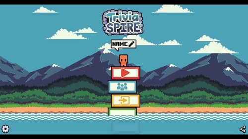 kBaH5pj6 VMZi7 N.jpg