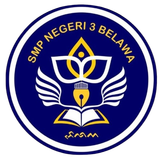 IMG 20241012 WA0004 removebg preview.png