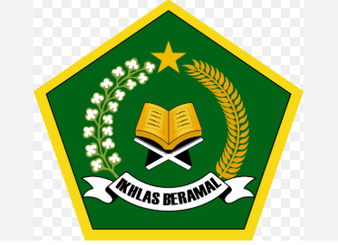 logo kemenag.png