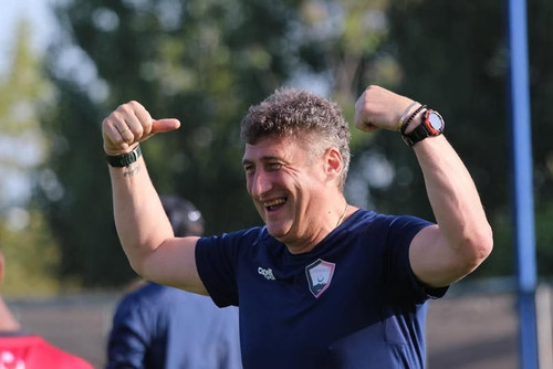 518354584 1271770457647924 1911370927473390184 n.jpg?stp=dst jpg p180x540 tt6& nc cat=109&ccb=1 7& n.jpg