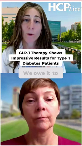 PGfgb oA yB5Mcvn.jpg